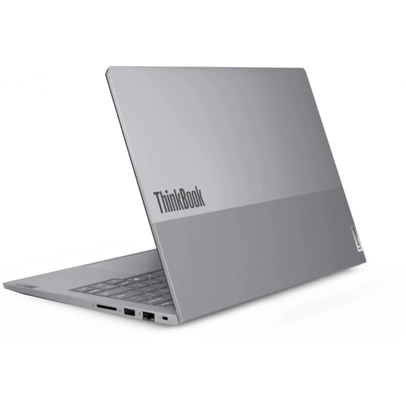 NOTEBOOK LENOVO THINKBOOK 14 G8 C3 8GB 512GB FREEDOS - 4