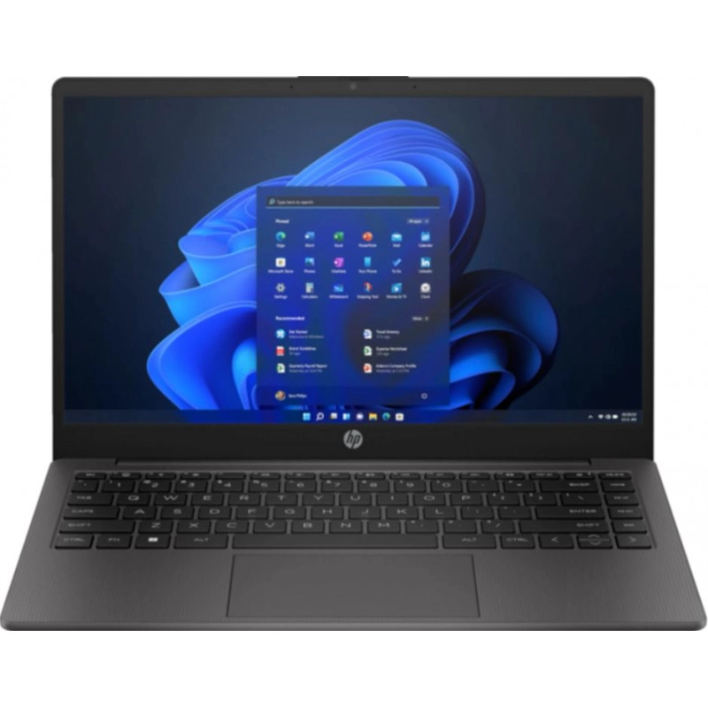 NOTEBOOK HP 245 G10 R3-7330U 14 8GB 512 W11H - 1