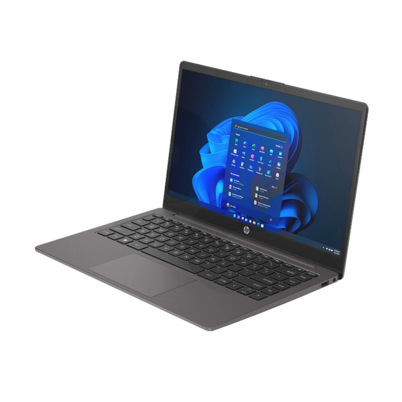 NOTEBOOK HP 245 G10 R3-7330U 14 8GB 512 W11H - 2