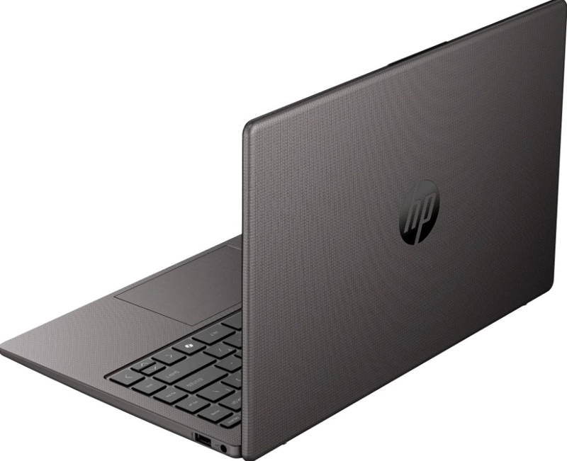 NOTEBOOK HP 245 G10 R3-7330U 14 8GB 512 W11H - 3