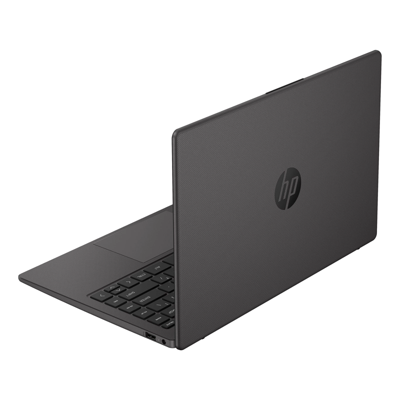 NOTEBOOK HP 245 G10 R3-7330U 14 8GB 256 W11H - 2