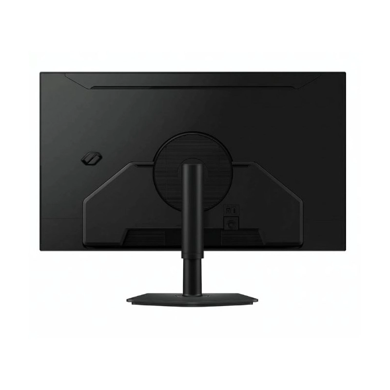 MONITOR SAMSUNG GAMER 32 ODYSSEY G5 G50F QHD 180HZ - 5