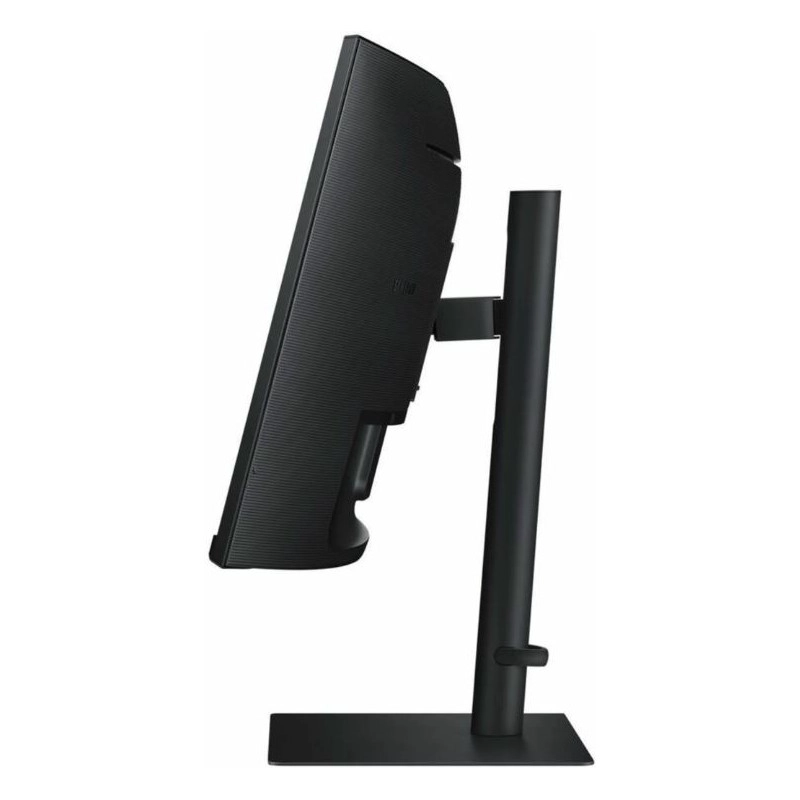 MONITOR SAMSUNG CURVO ULTRAWIDE LS34C650U 34 - 4