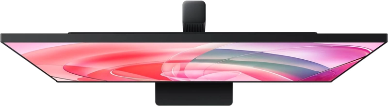 MONITOR SAMSUNG VIEWFINITY 27 S7 UHD 4K  IPS HDMI DP - 2