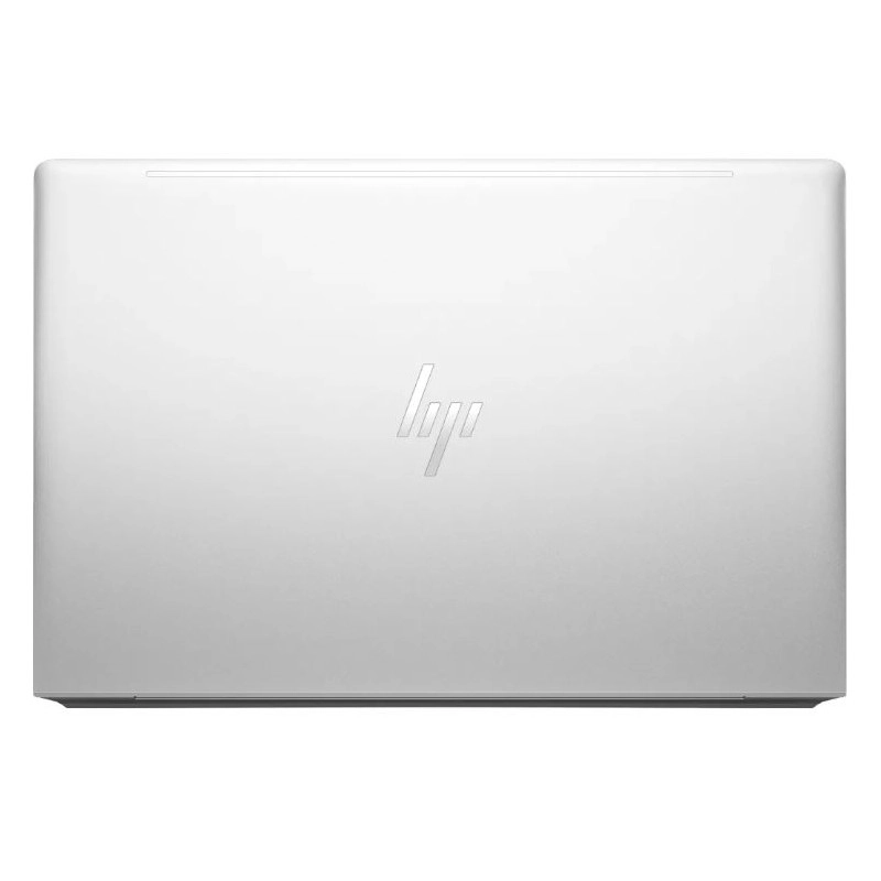 NOTEBOOK HP ELITEBOOK 640 G10 I5 1345U 16GB 512GB W11P - 2