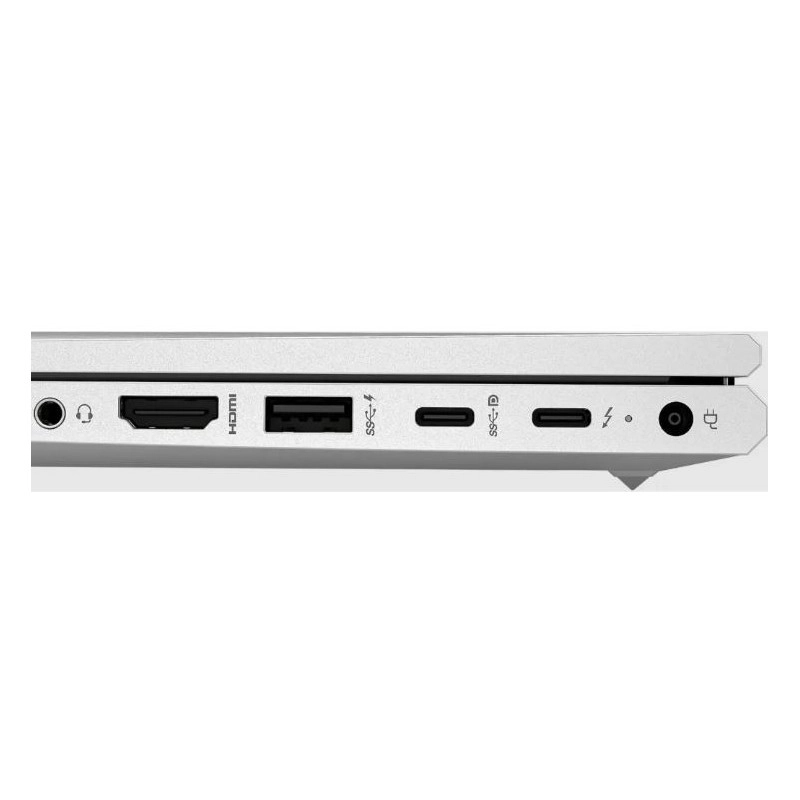 NOTEBOOK HP ELITEBOOK 640 G10 I5 1345U 16GB 512GB W11P - 3