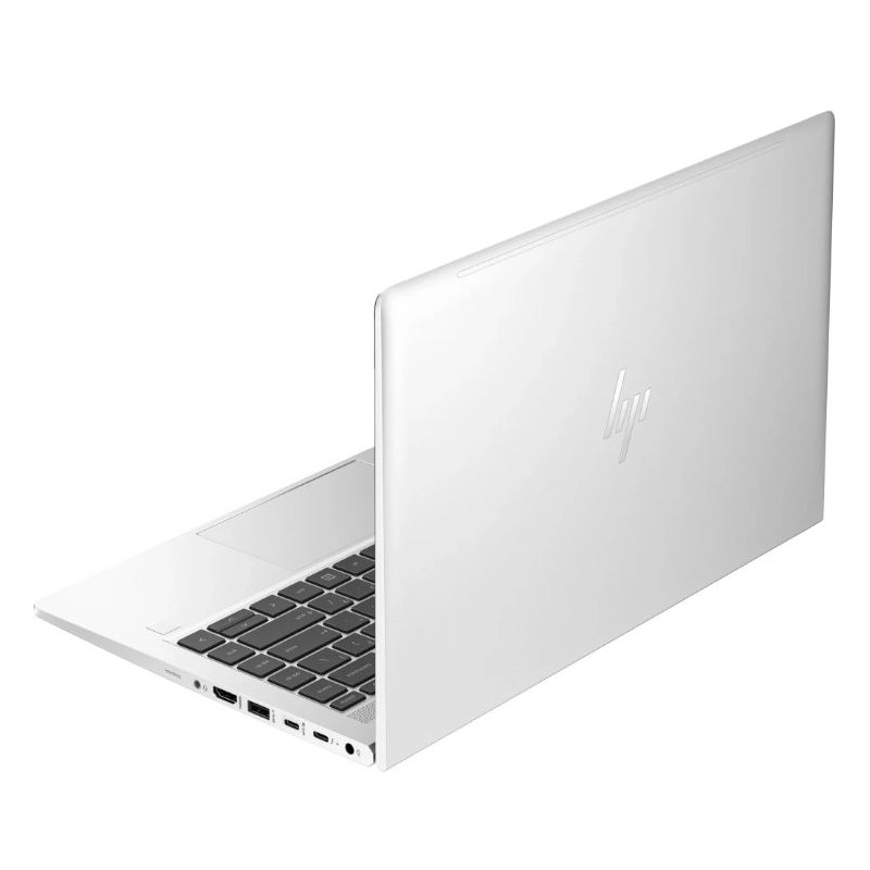 NOTEBOOK HP ELITEBOOK 640 G10 I5 1345U 16GB 512GB W11P - 4