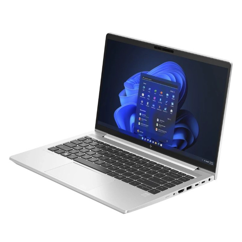 NOTEBOOK HP ELITEBOOK 640 G10 I5 1345U 16GB 512GB W11P - 5