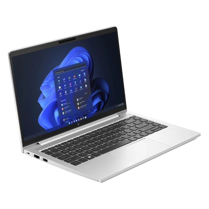 NOTEBOOK HP ELITEBOOK 640 G10 I5 1345U 16GB 512GB W11P - 6