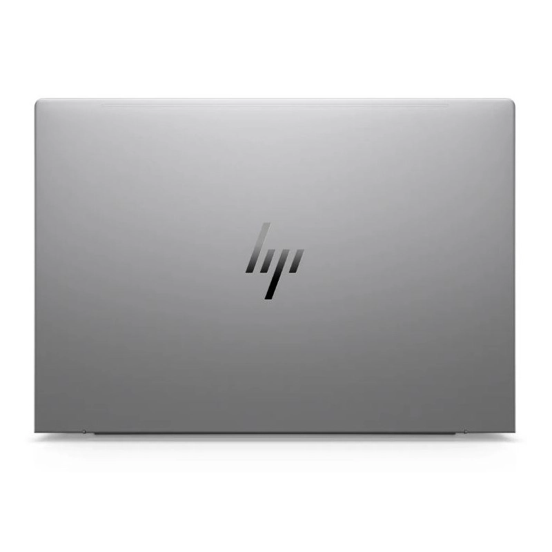NOTEBOOK HP ZBOOK 8 G1I 16 ULTRA 7-255H RTX500 4GB 32GB 1TB - 5