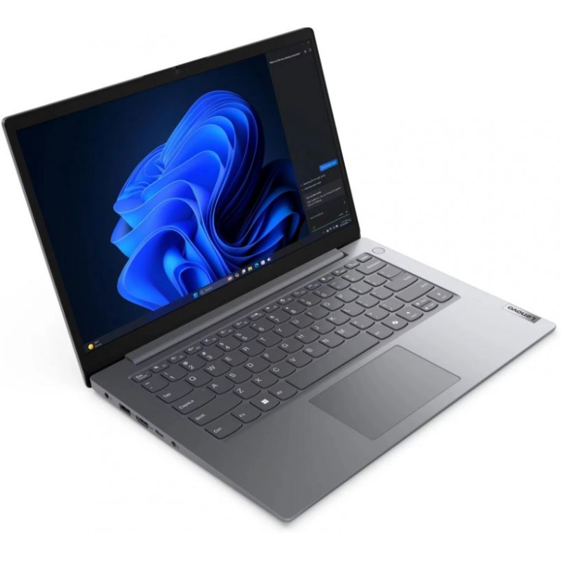 NOTEBOOK LENOVO V14 G5 IRL I7-13620H 16GB SSD 512GB 14 W11P - 2