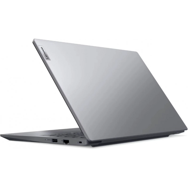 NOTEBOOK LENOVO V14 G5 IRL I7-13620H 16GB SSD 512GB 14 W11P - 3