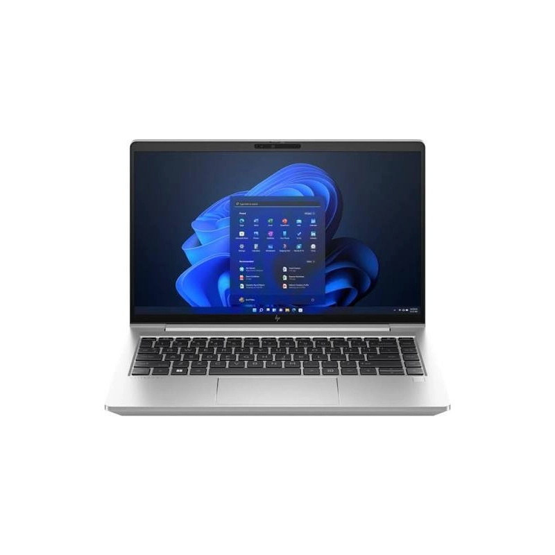 NOTEBOOK HP ELITEBOOK 640 G10 I5 1345U 16GB 1TB W11P - 1
