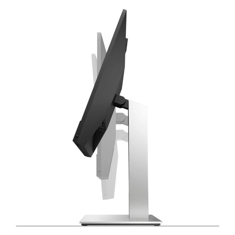MONITOR HP E24M G4 FHD 23.8 PULG. USB-C 100HZ 5MP - 2