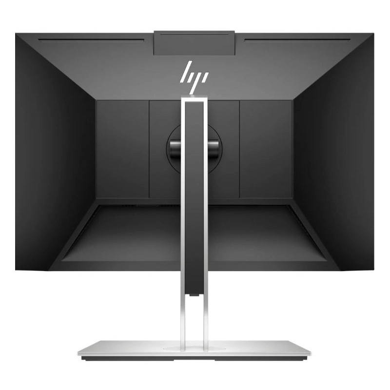 MONITOR HP E24M G4 FHD 23.8 PULG. USB-C 100HZ 5MP - 3