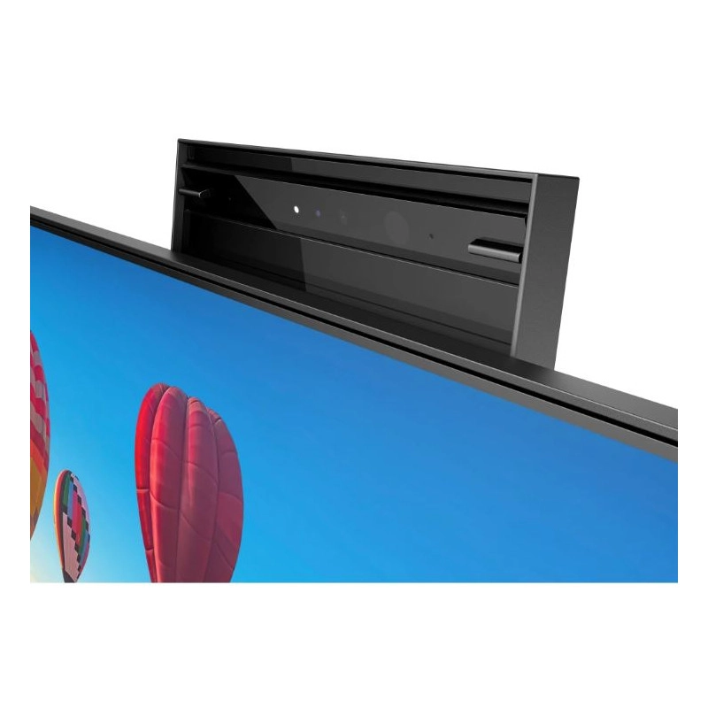 MONITOR HP E24M G4 FHD 23.8 PULG. USB-C 100HZ 5MP - 4