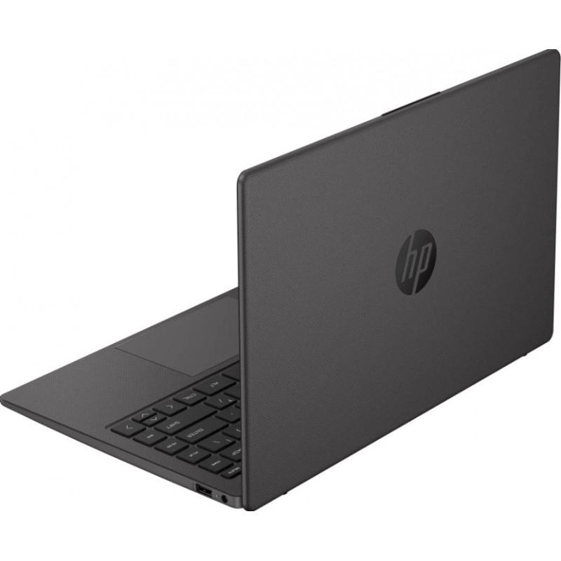NOTEBOOK HP 245 G10 R7-7730U 8GB 512 WH - 2