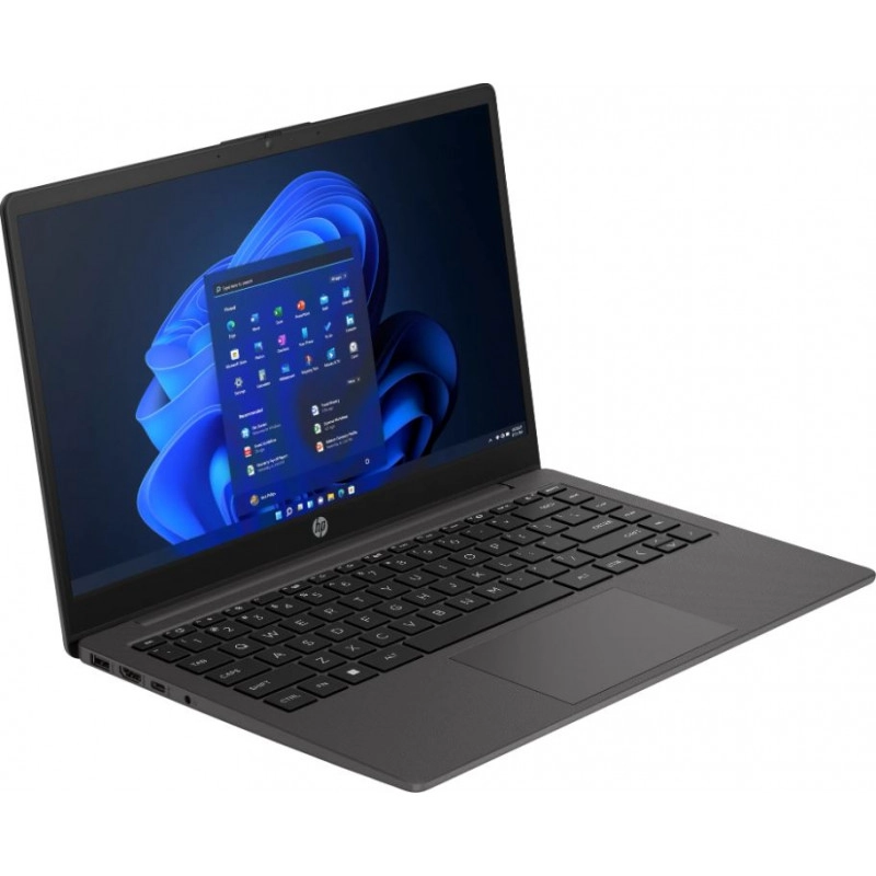 NOTEBOOK HP 245 G10 R7-7730U 8GB 512 WH - 3