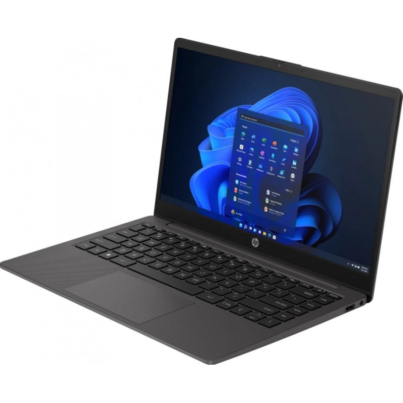 NOTEBOOK HP 245 G10 R7-7730U 8GB 512 WH - 4