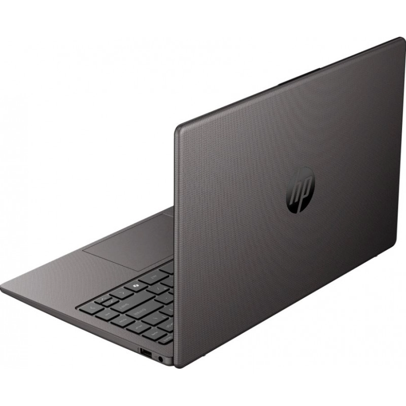 NOTEBOOK HP 240R C7 150U 8G 512GB FREEDOS - 2