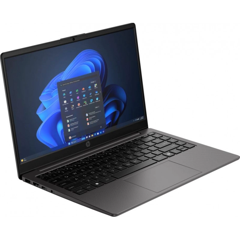 NOTEBOOK HP 240R C7 150U 8G 512GB FREEDOS - 3