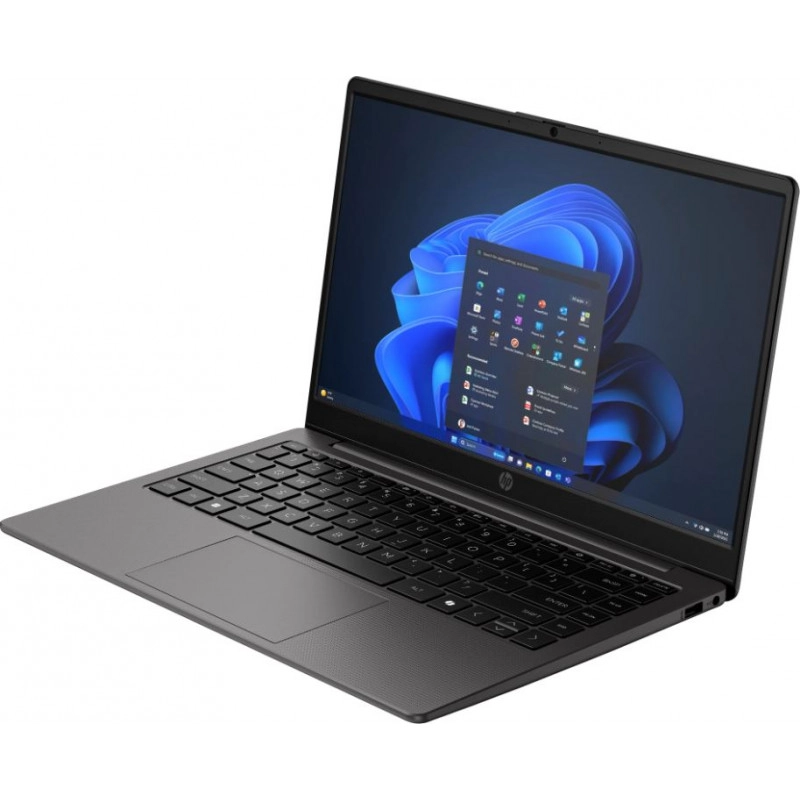 NOTEBOOK HP 240R C7 150U 8G 512GB FREEDOS - 4