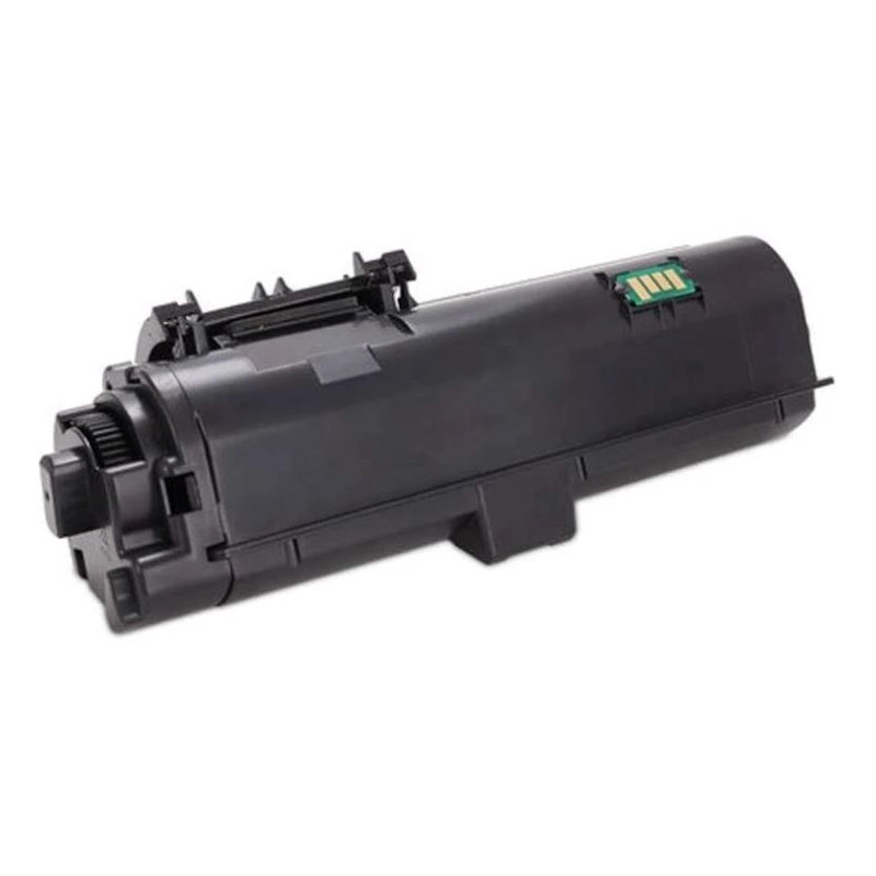 TONER KYOCERA TK-1278 PARA MA4000WIFX - MA4000XL - 1