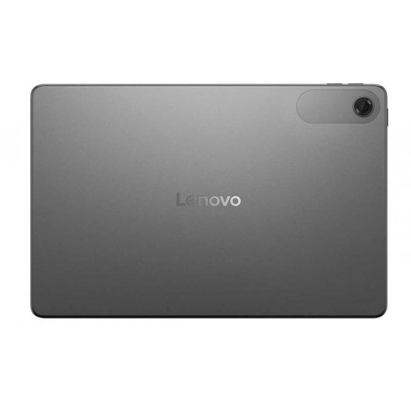 TABLET LENOVO 10.1 PULG. WUXGA MTK G85 4GB 128GB WIFI - 4