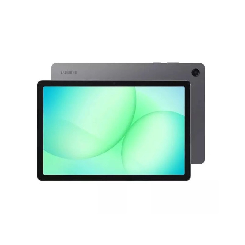 TABLET SAMSUNG GALAXYA TAB A11- WIFI GRAY 6GB 128GB - 1