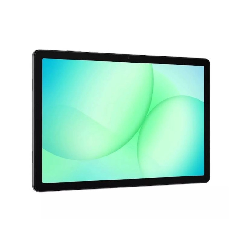 TABLET SAMSUNG GALAXYA TAB A11- WIFI GRAY 6GB 128GB - 2