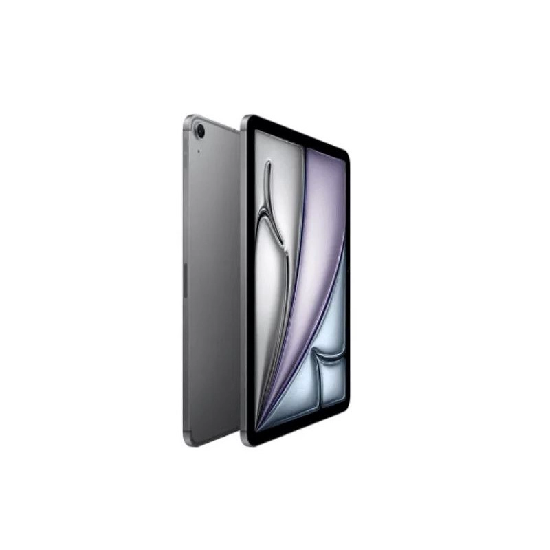 IPAD APPLE 11GEN A3354 11 6GB 128GB PLATA 3.40GHZ - 2