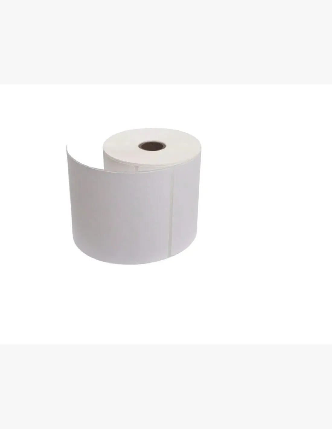 PACK 500 ETIQUETAS ADHESIVAS ETIQUETAS100 100 X 150 MM MERCADO ENVIOS - 3