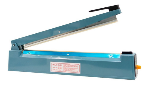 SELLADORA BOLSAS DE HASTA 40CM 500W 220V PFS-400 - 1