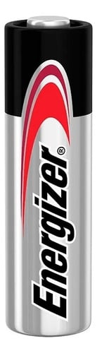 PILA A27 ALCALINA ENERGIZER 12V 1UNIDAD - 1