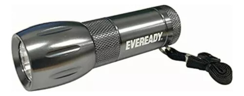 LINTERNA EVEREADY 409952 LINTERNA LED 3 PILAS AAA INCLUIDAS - 2