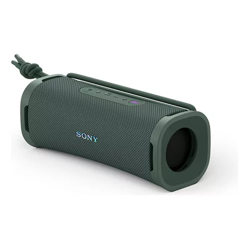 PARLANTE BLUETOOTH PORTÁTIL INALÁMBRICO ULT FIELD 1 SONY - 2