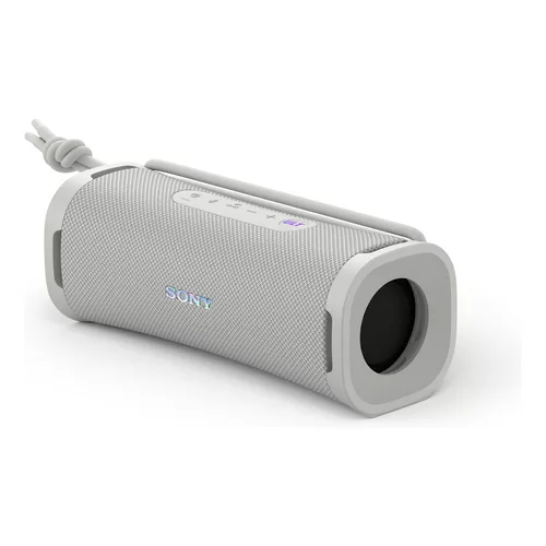 PARLANTE BLUETOOTH PORTÁTIL INALÁMBRICO ULT FIELD 1 SONY - 1