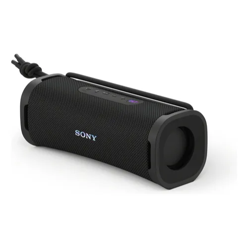 PARLANTE BLUETOOTH PORTÁTIL INALÁMBRICO ULT FIELD 1 SONY - 1