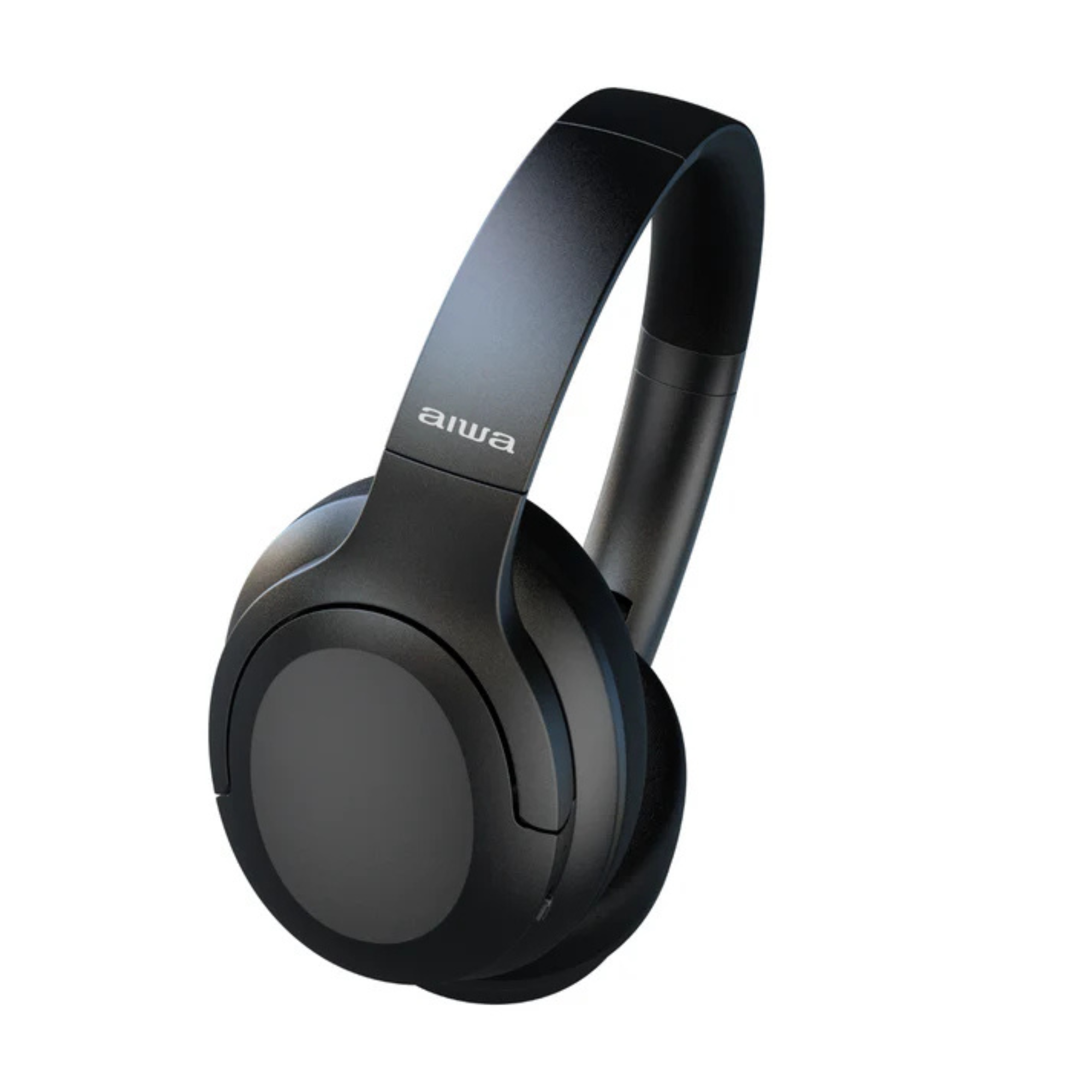 AUDIFONOS INALÁMBRICOS AIWA AW-ANC45K CANCELACION DE RUIDO - 3