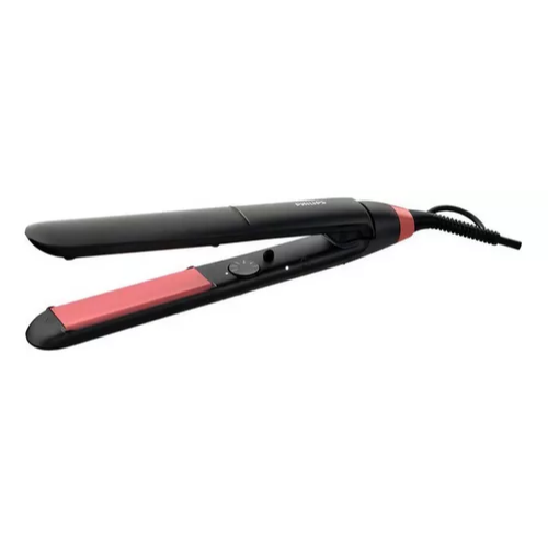 PLANCHA CABELLO PHILIPS THERMOPROTECT BHS376/00 ALISADOR - 1