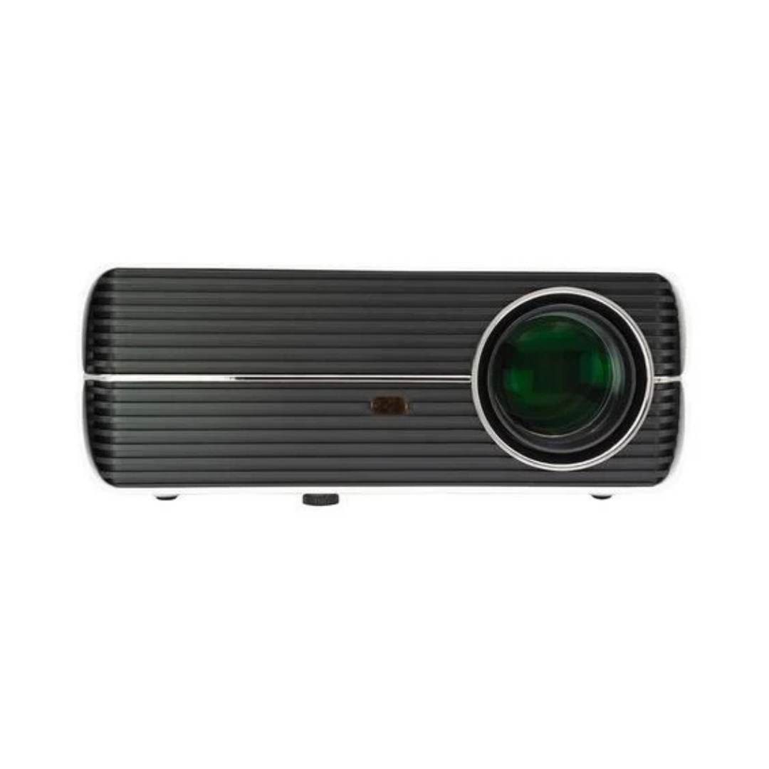 PROYECTOR PHILCO MULTIMEDIA LED 7000 LUMENES 3115N - 2