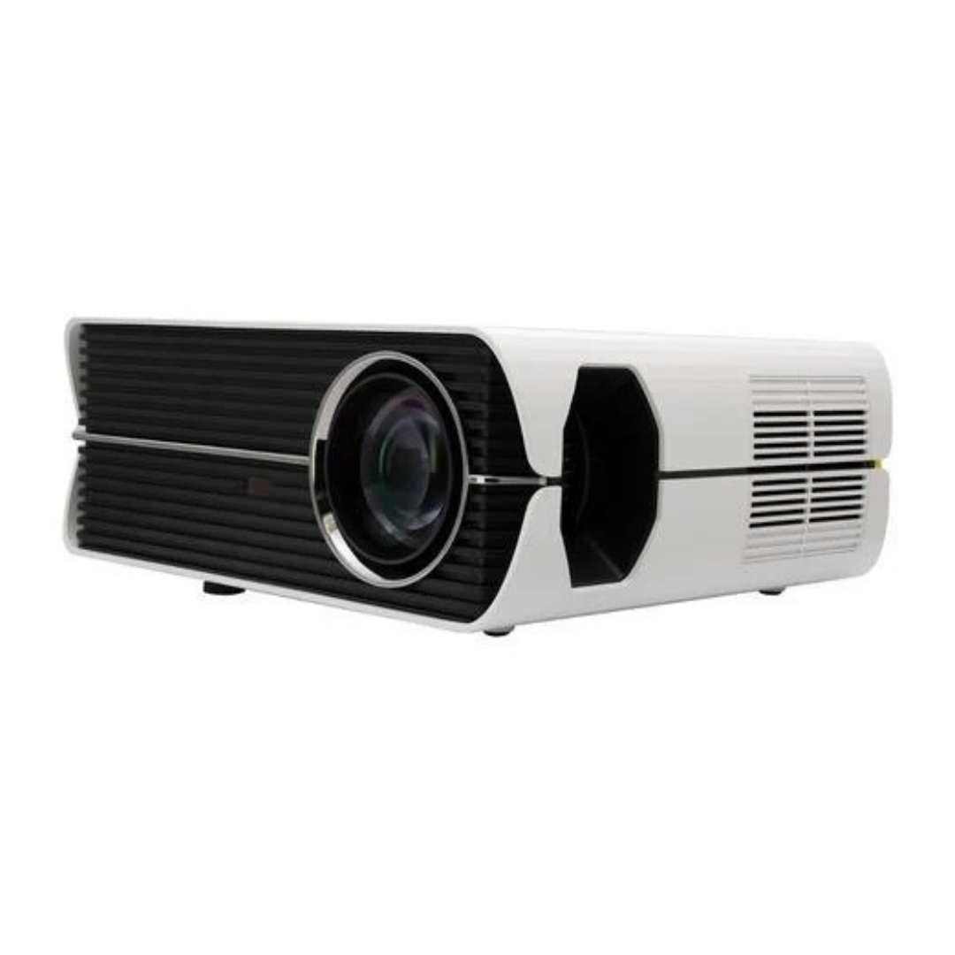 PROYECTOR PHILCO MULTIMEDIA LED 7000 LUMENES 3115N - 3