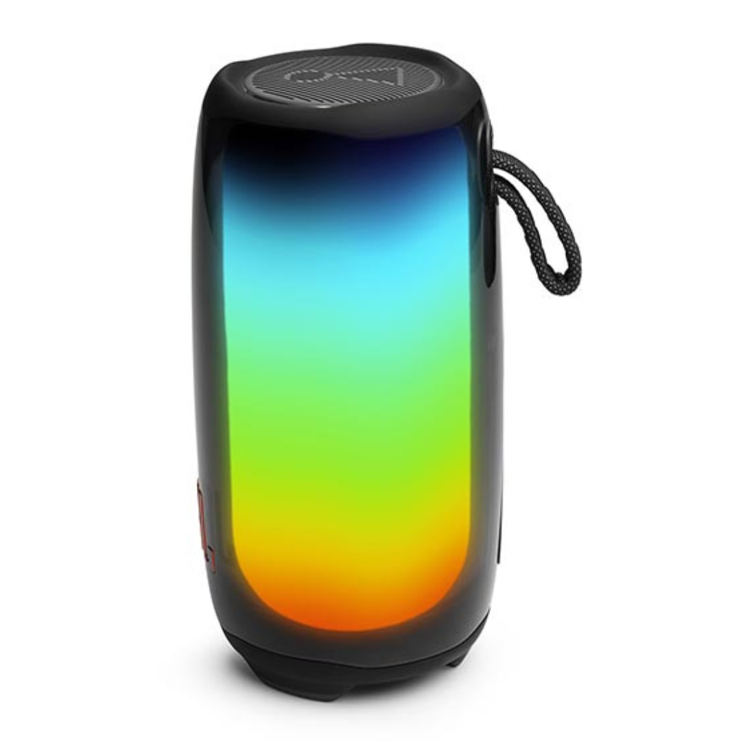 PARLANTE PORTATIL JBL PULSE 5 PARTYBOOST - 1