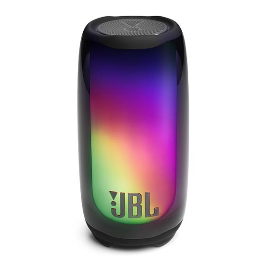 PARLANTE PORTATIL JBL PULSE 5 PARTYBOOST - 3