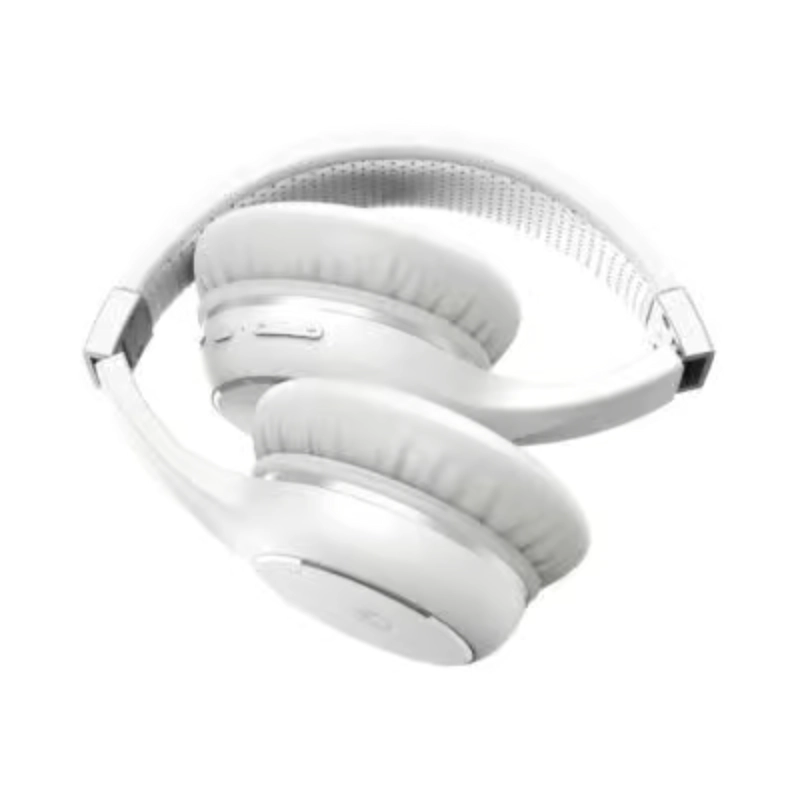 AUDIFONOS BLUETOOTH MOTOROLA MOTO XT220 BLANCO - 3