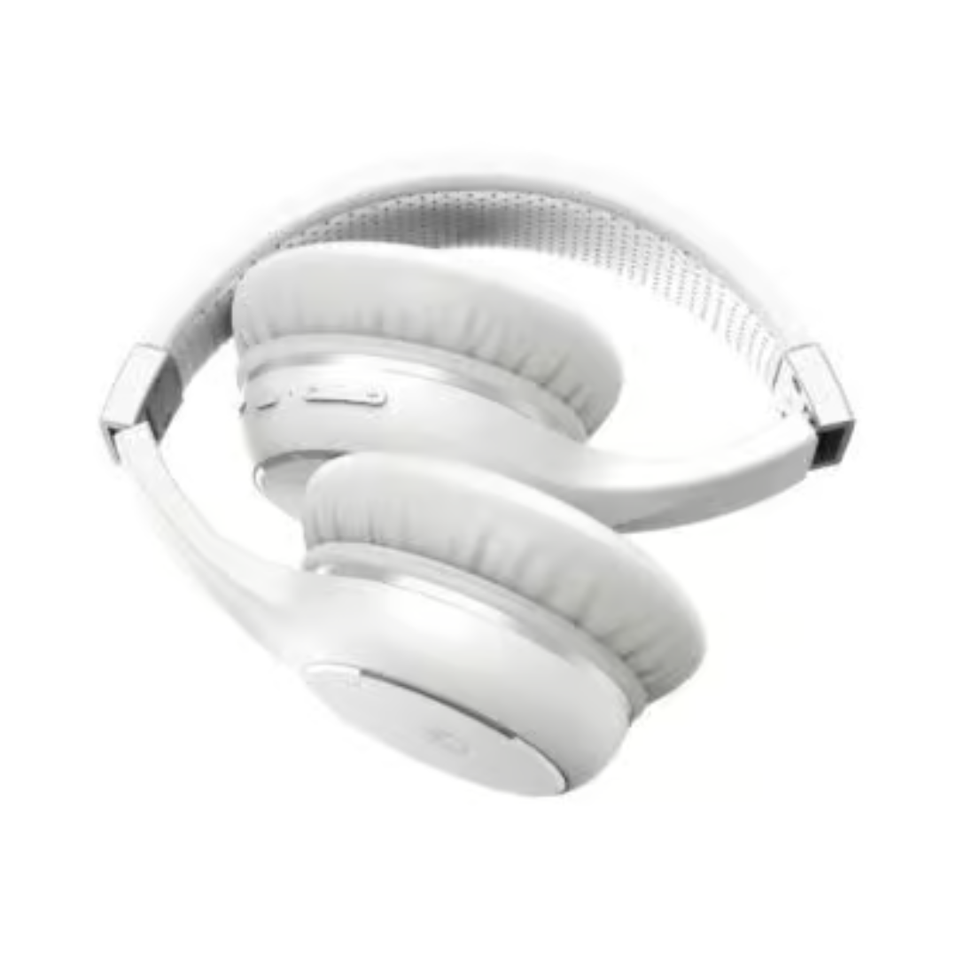 AUDIFONOS BLUETOOTH MOTOROLA MOTO XT220 BLANCO - 3
