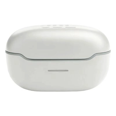 Audífonos Bluetooth JBL Endurance Race Blanco - 3