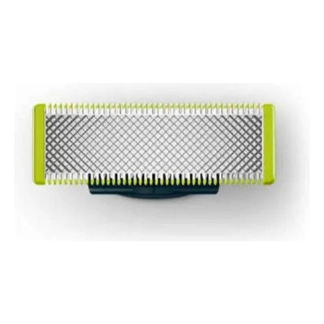 REPUESTOS ONE BLADE PHILIPS AFEITADORA X1 QP210/51 - 3