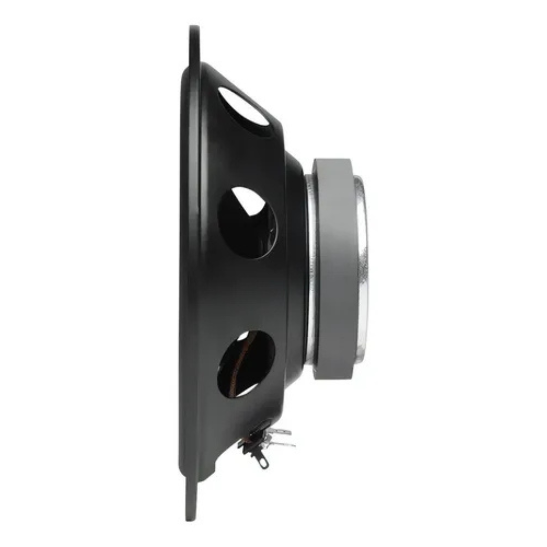 PARLANTES PARA VEHICULOS JBL STAGE 601C EN COLOR NEGRO - 3