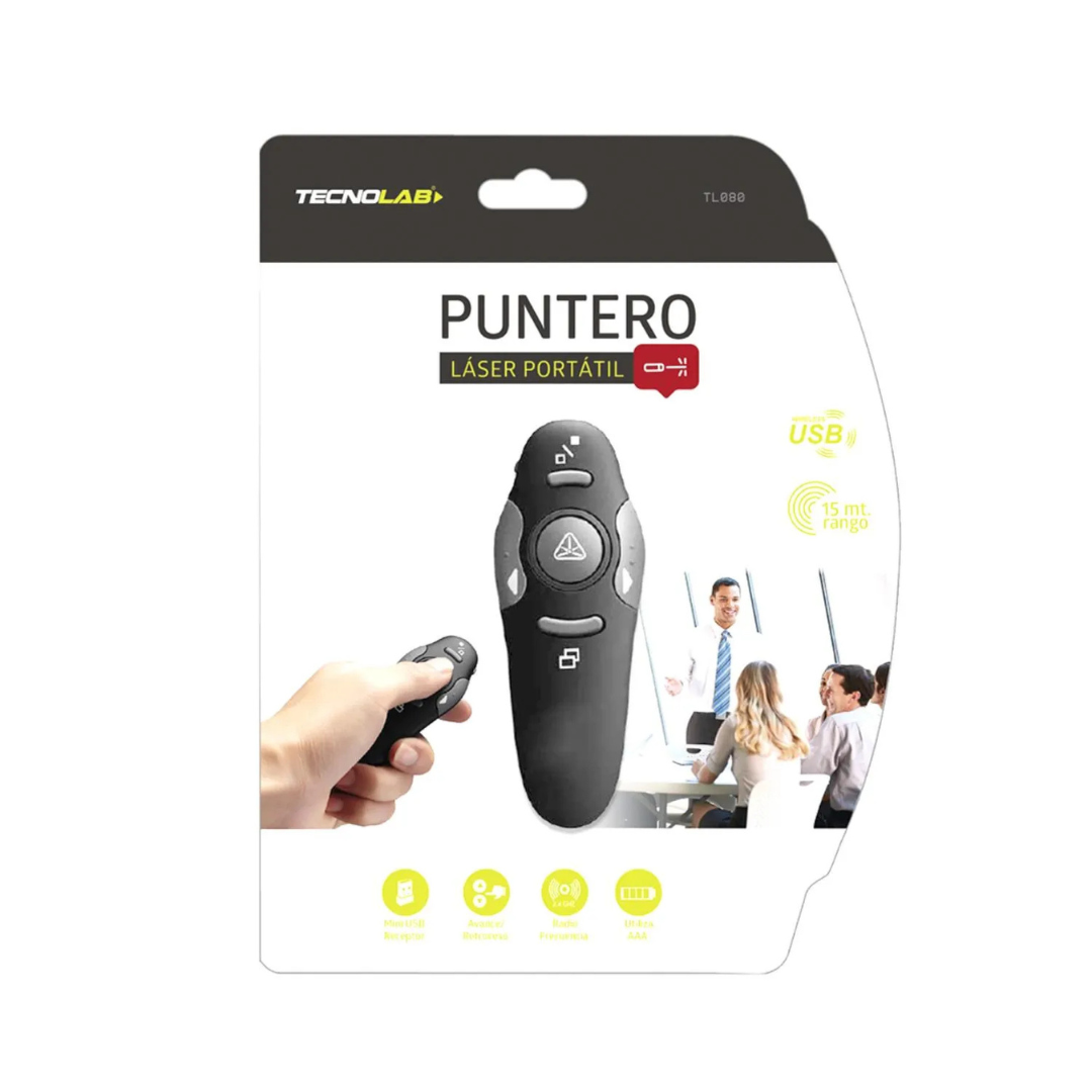 PARLANTE PORTATIL KARAOKE TWS MASTER-G MGFREESTYLE + MICROFONO EN COLOR NEGRO - 3